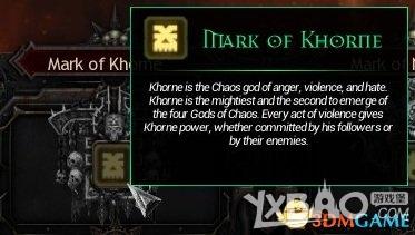 《哥特舰队：阿玛达》战舰武器技能详解