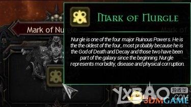 《哥特舰队：阿玛达》战舰武器技能详解