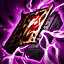 morellonomicon_item.jpg
