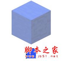 www.jb51.net