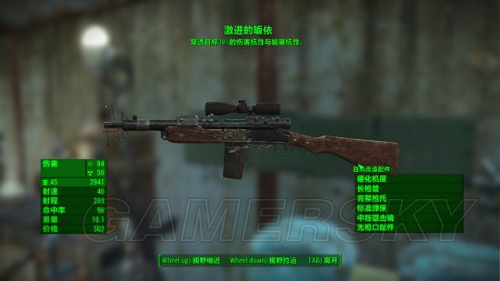 www.jb51.net