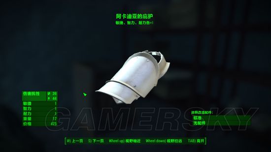 www.jb51.net