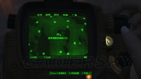 www.jb51.net