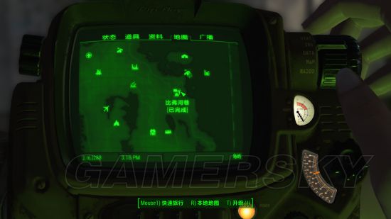 www.jb51.net