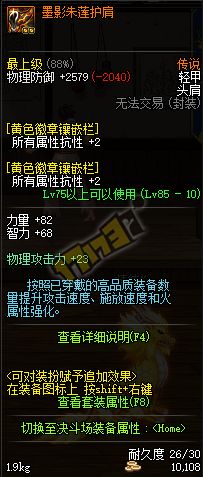 www.jb51.net