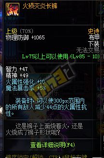 www.jb51.net