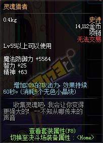 www.jb51.net