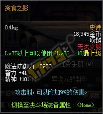 www.jb51.net