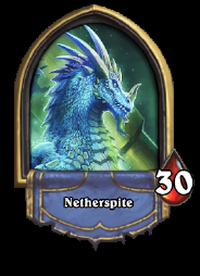 《炉石传说》卡拉赞之夜第四区开放 打法攻略