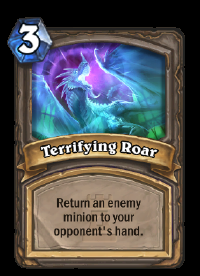 《炉石传说》卡拉赞之夜第四区开放 打法攻略