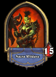 《炉石传说》卡拉赞之夜第四区开放 打法攻略