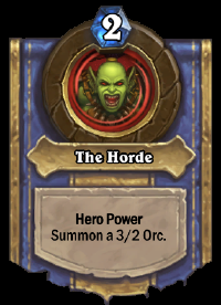 《炉石传说》卡拉赞之夜第四区开放 打法攻略