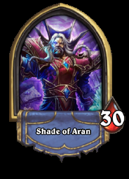 《炉石传说》卡拉赞之夜第四区开放 打法攻略