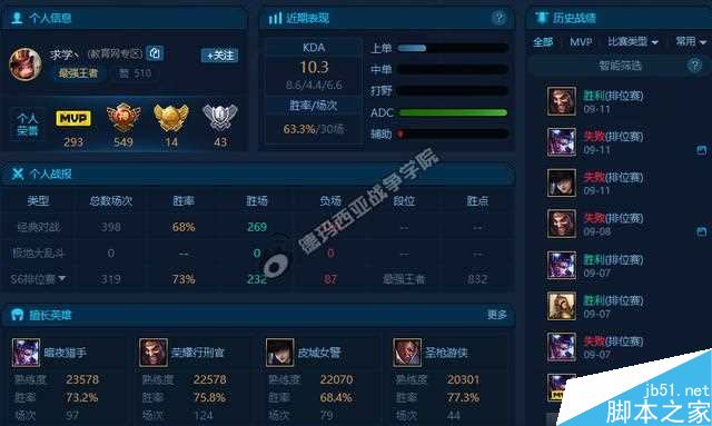 lol怀旧英雄服务器（lol怀旧服官网） lol怀旧好汉
服务器（lol怀旧服官网）「lol 怀旧服」 行业资讯