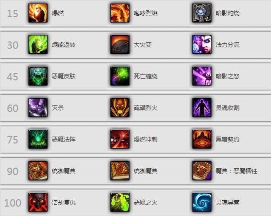 www.本网站.net