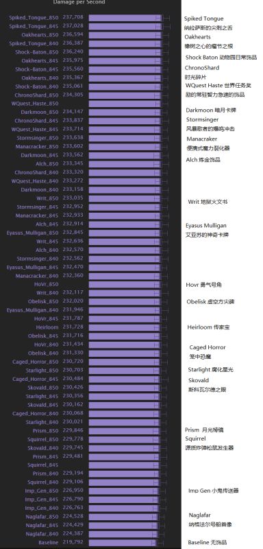 www.本网站.net