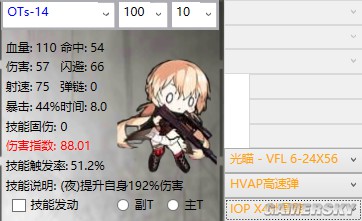 www.本网站.net
