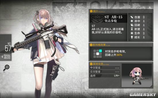 www.本网站.net