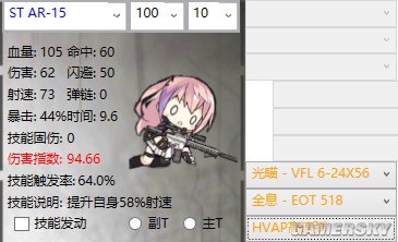 www.本网站.net