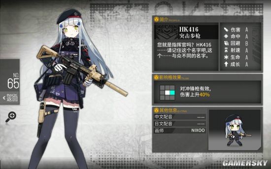 www.本网站.net