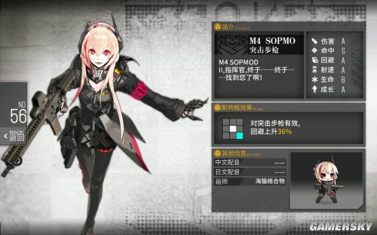 www.本网站.net
