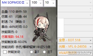 www.本网站.net