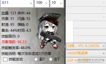 www.本网站.net