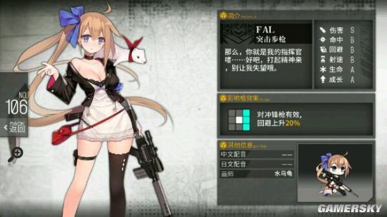 www.本网站.net