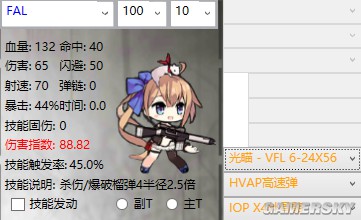www.本网站.net