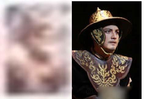 《文明6》全领袖图对比推测 秦始皇彼得大帝亮相