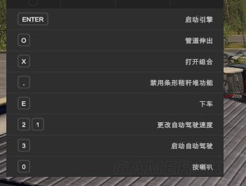 www.本网站.net