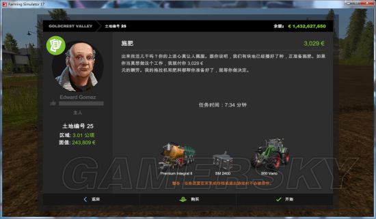 www.本网站.net