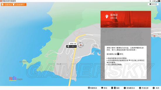 www.本网站.net