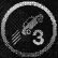 www.jb51.net