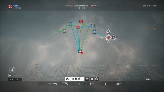 www.本网站.net