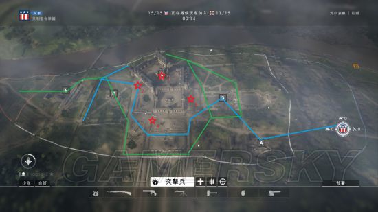 www.本网站.net