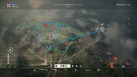 www.本网站.net