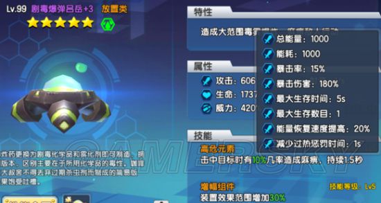www.本网站.net