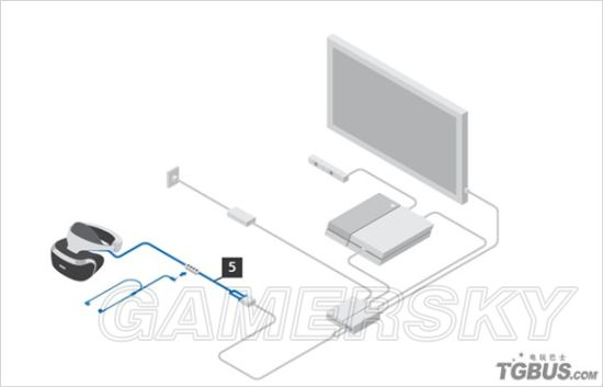 www.本网站.net