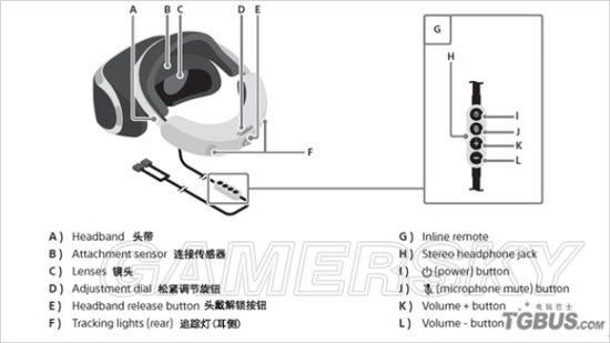 www.本网站.net