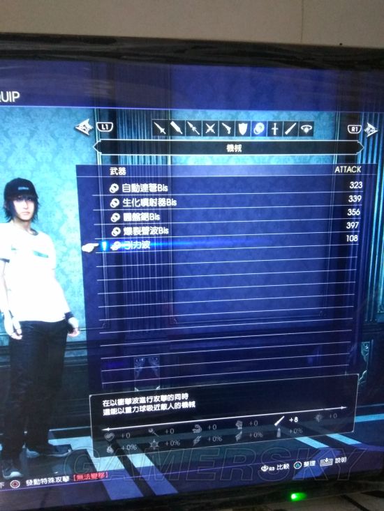 www.jb51.net