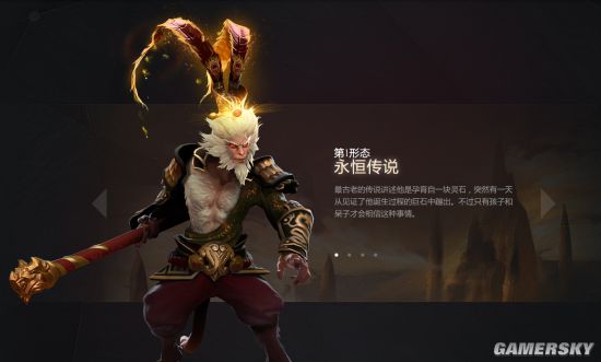 www.本网站.net