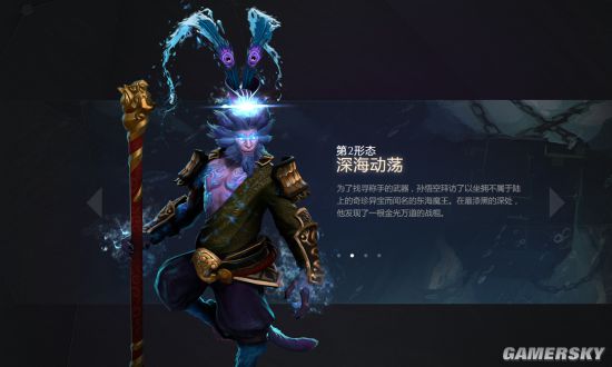 www.本网站.net