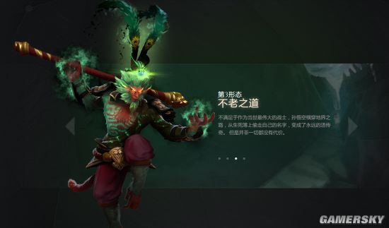 www.本网站.net