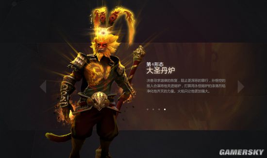 www.本网站.net