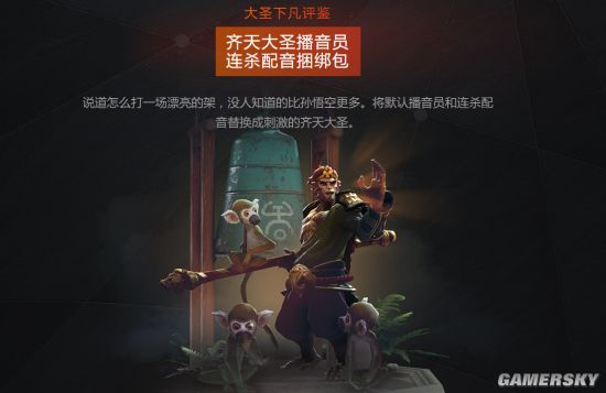 www.本网站.net