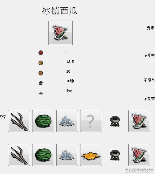 www.本网站.net