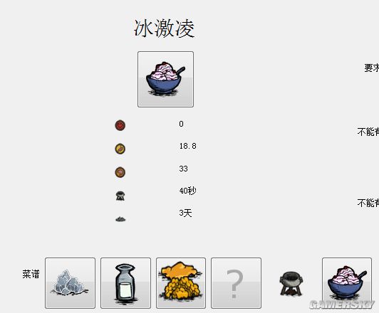 www.本网站.net