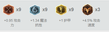 www.jb51.net