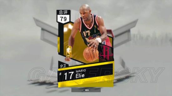 www.jb51.net